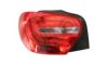 MERCE 1769060100 Combination Rearlight